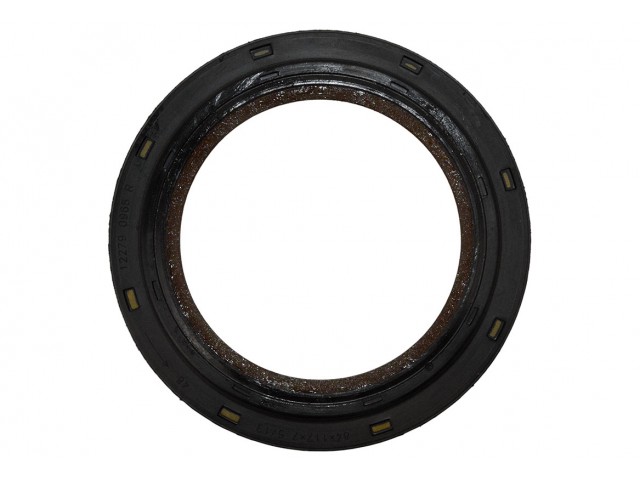 SEAL RING CRANKSHAFT COUPLING END UK ACADEMY 2026