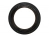 Crankshaft Coupling End Seal Ring, Horse