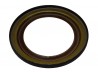 Crankshaft Coupling End Seal Ring, Horse