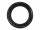 SEAL RING CRANKSHAFT TIMING END UK ACADEMY 2026
