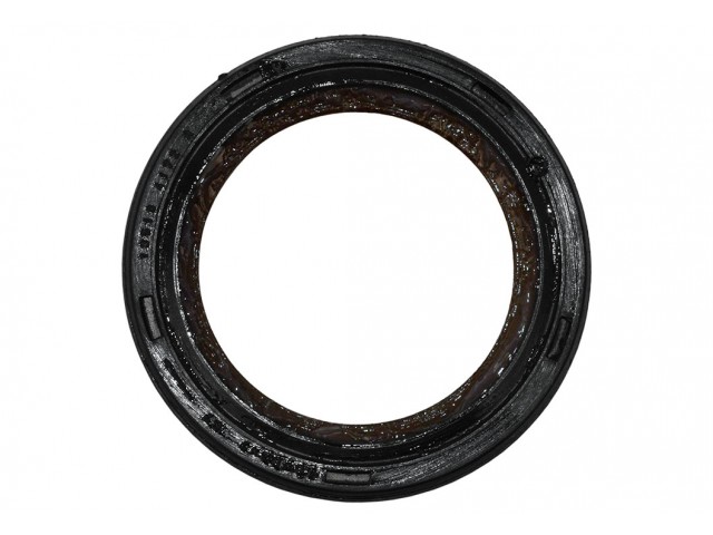SEAL RING CRANKSHAFT TIMING END UK ACADEMY 2026