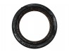 SEAL RING CRANKSHAFT TIMING END UK ACADEMY 2026