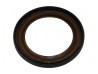 Crankshaft Timing End Seal Ring, Horse