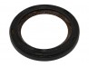 Crankshaft Timing End Seal Ring, Horse