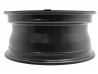 6.5x15" Anthracite "Orcus" Wheel