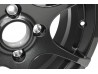 6.5x15" Anthracite "Orcus" Wheel