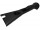 TUNNEL TOP BLACK S3 UK ACADEMY 2026