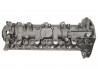 EXHAUST CAM COVER UK ACADEMY 2026