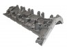 Exhaust Cam Cover, Horse