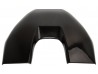 Bonnet Bulge Engine Cover, UK Academy 2026