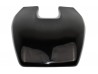 Bonnet Bulge Engine Cover, UK Academy 2026