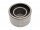 IDLER PULLEY 53MM SEVEN 620