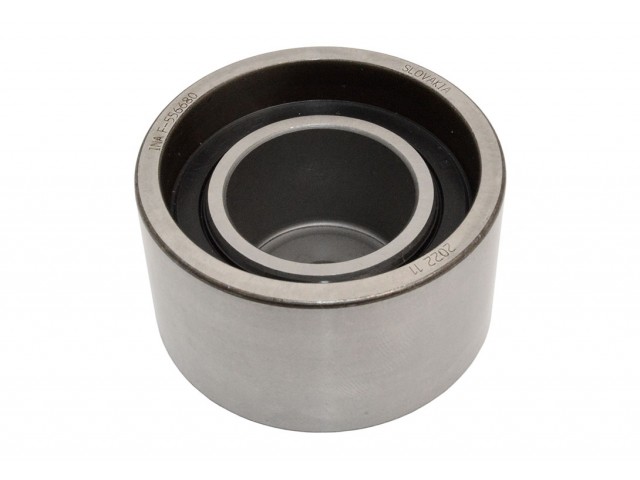 53mm Idler Pulley