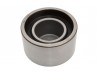 IDLER PULLEY 53MM SEVEN 620