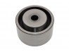 53mm Idler Pulley