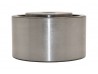 53mm Idler Pulley