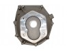Mazda 6-Speed Bellhousing