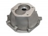 Mazda 6-Speed Bellhousing