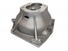 Mazda 6-Speed Bellhousing