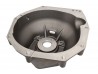 Mazda 6-Speed Bellhousing