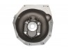 Mazda 6-Speed Bellhousing