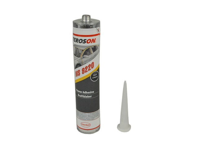 POWER ADHESIVE 310ML 9920