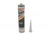 POWER ADHESIVE 310ML 9920
