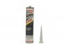 Power Adhesive