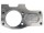 EAR DE DION RH 2.5 DEGREE RACE UPRATED BRAKES