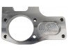 Race de Dion Ear RH 2.5°