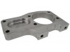 Race de Dion Ear RH 2.5°