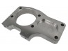 Race de Dion Ear RH 2.5°