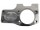EAR DE DION LH 2.5 DEGREE RACE UPRATED BRAKES