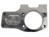 Race de Dion Ear LH 2.5°
