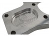 Race de Dion Ear LH 2.5°