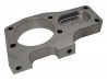 Race de Dion Ear LH 2.5°