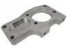 Race de Dion Ear LH 2.5°