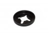 Fuel Float Push Fastener