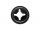 FUEL FLOAT FASTENER PUSH TYPE