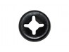 Fuel Float Push Fastener