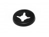 Fuel Float Push Fastener