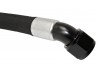Oil Cooler to Upper Tank Hose, 620