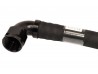 Oil Cooler to Tank Hose, 420R Race