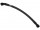 OIL HOSE TANK TO SUMP SEVEN 420