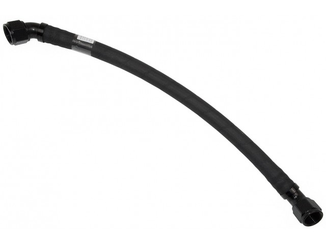 OIL HOSE TANK TO SUMP SEVEN 420