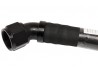 Tank to Sump Oil Hose, Seven 420