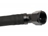 Tank to Sump Oil Hose, Seven 420
