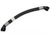 OIL HOSE TANK TO SUMP SEVEN 620