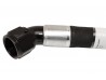 Oil Tank to Sump Hose for Seven 620