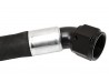 Oil Tank to Sump Hose for Seven 620